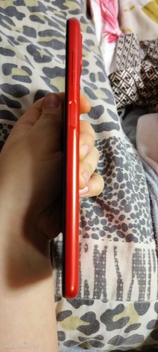 Продам Самсунг а12