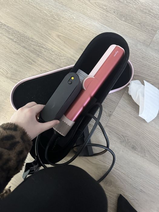 Dayson с гарантией