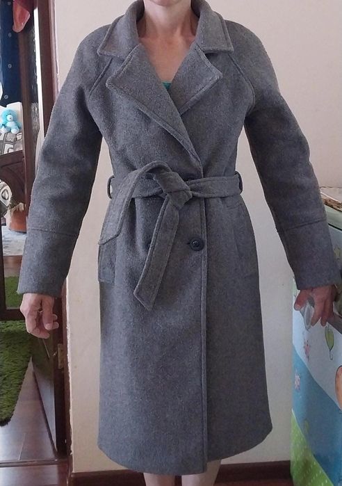 Одежда женская пальто