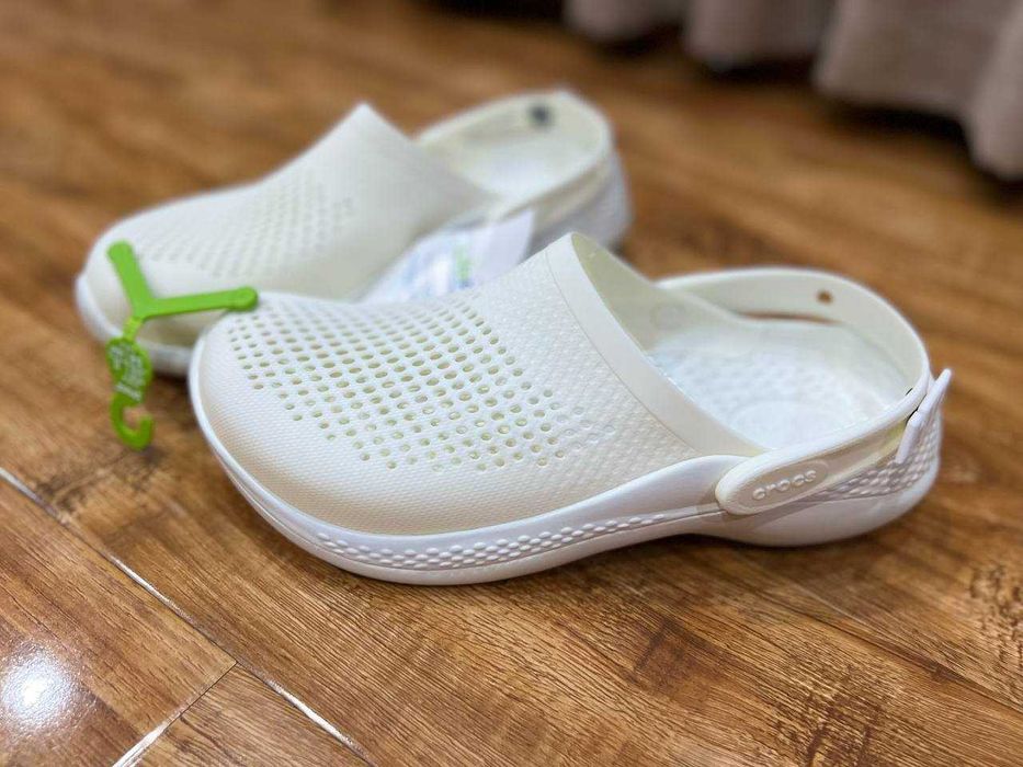 Crocs мужские и женские сабо РАЗМЕР 36,37,45,46