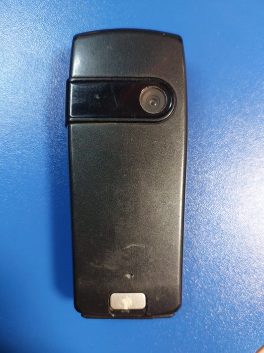 Telefon Nokia 6230i