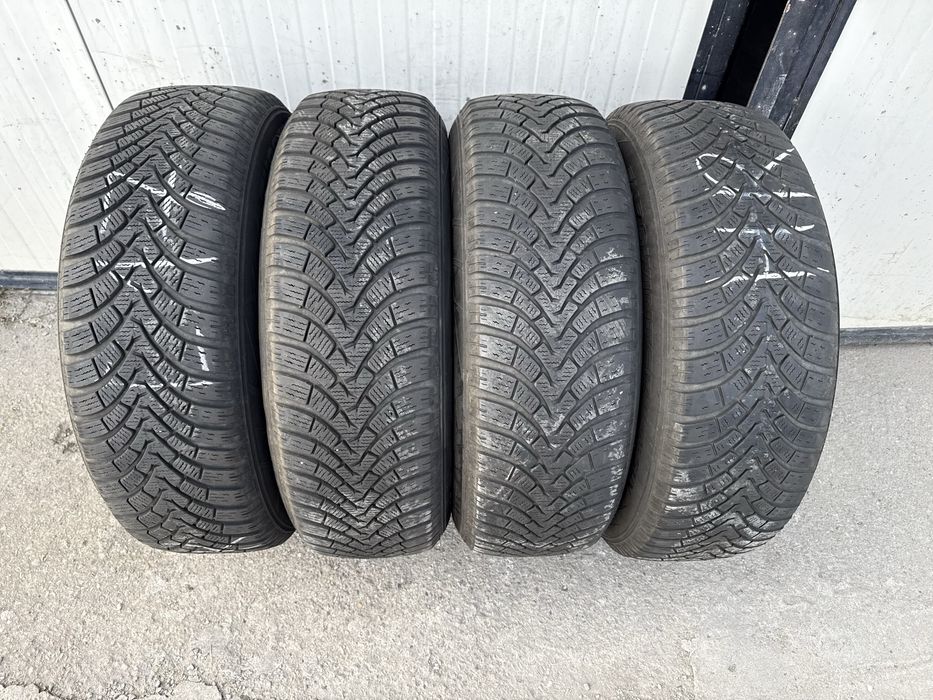 Jante Mitsubishi Asx Eclipse Cross Outlander Mazda Kia 5x114.3 17”