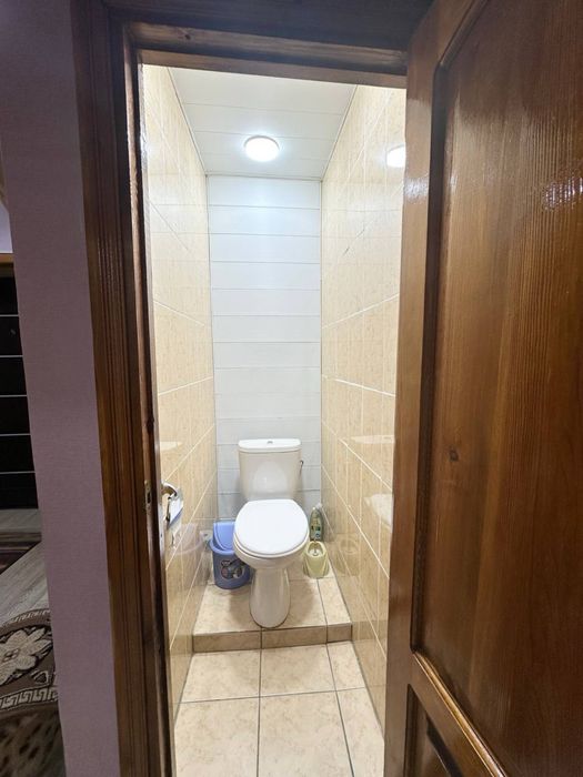 Продам Квартиру ташСельмаш