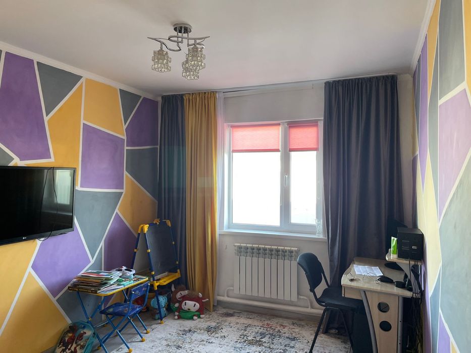 Продам частный дом