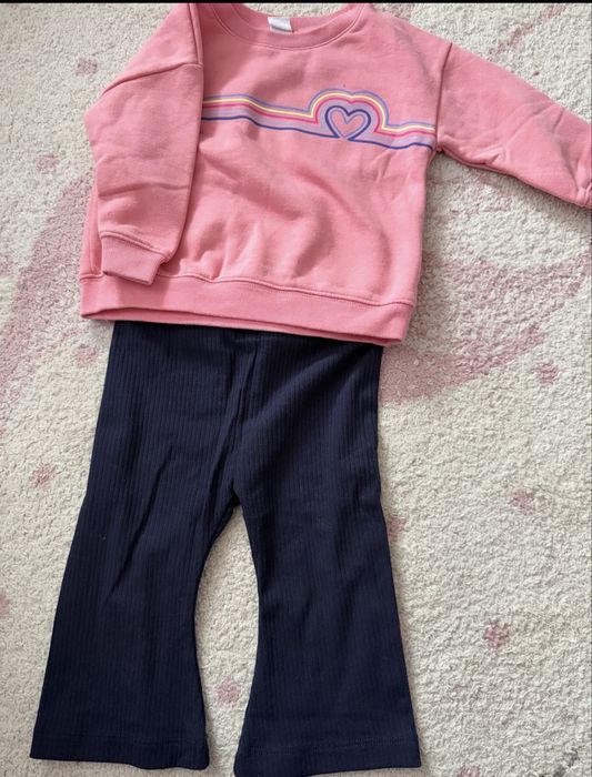 Детски дрехи Gap Carters Nike