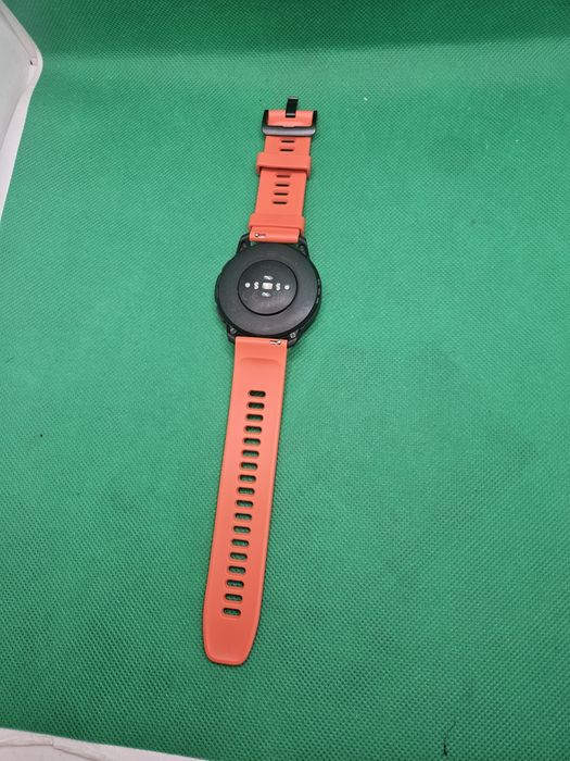 Xiaomi Watch S1 Active •Amanet Lazar Crangasi •50442
