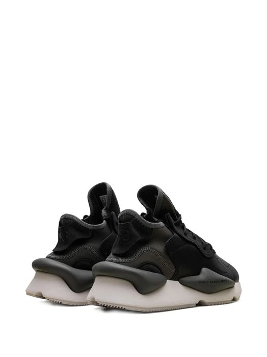 Мъжки маратонки Y-3 Kaiwa