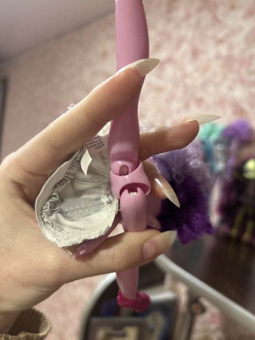 Кукла Novi Stars