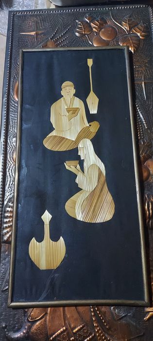 Продам Картины в национальном стиле