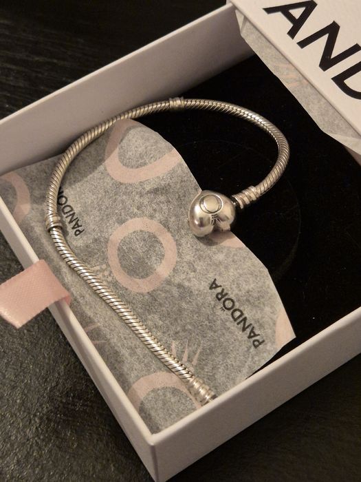 Bratara Pandora originală