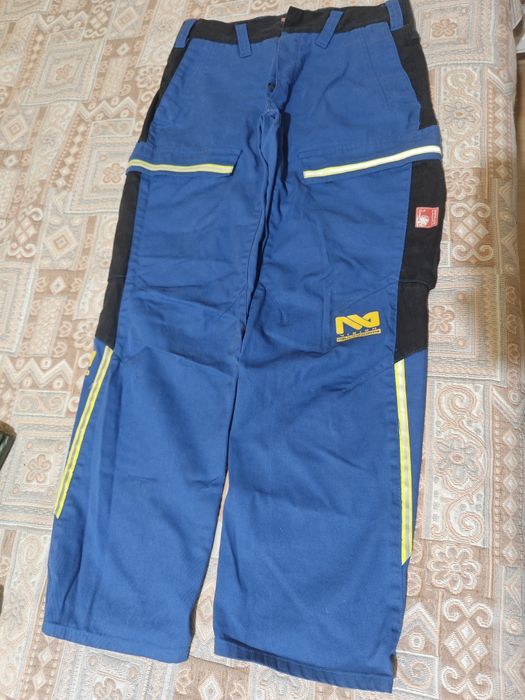 Работен панталон