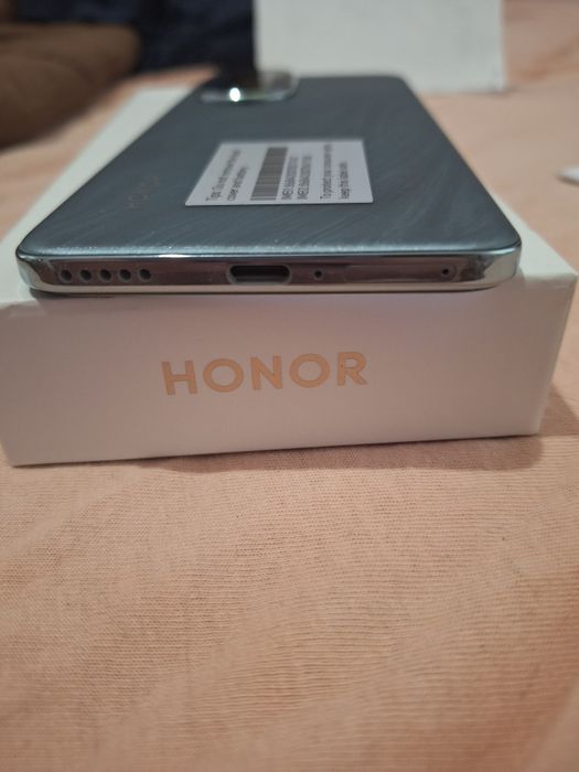 Honor 200 Перфектен