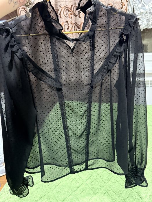 Вещи от Zara в отличном качестве