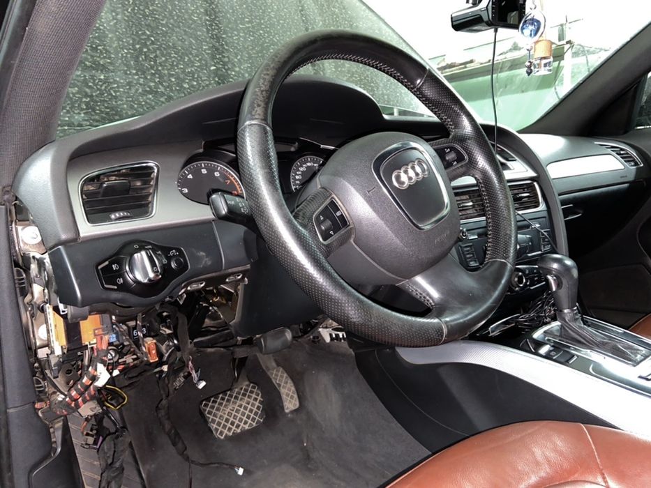 Автоэлектрик Уральск, диагностика, ремонт