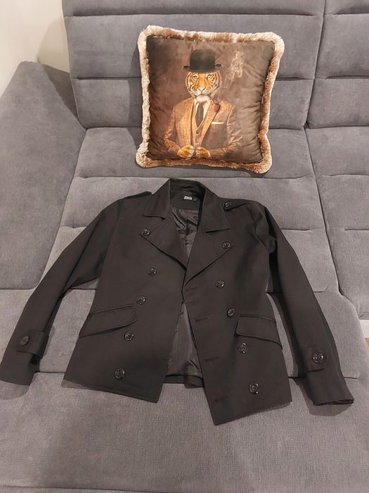 Оригинално сако на Dolce Gabbana size S