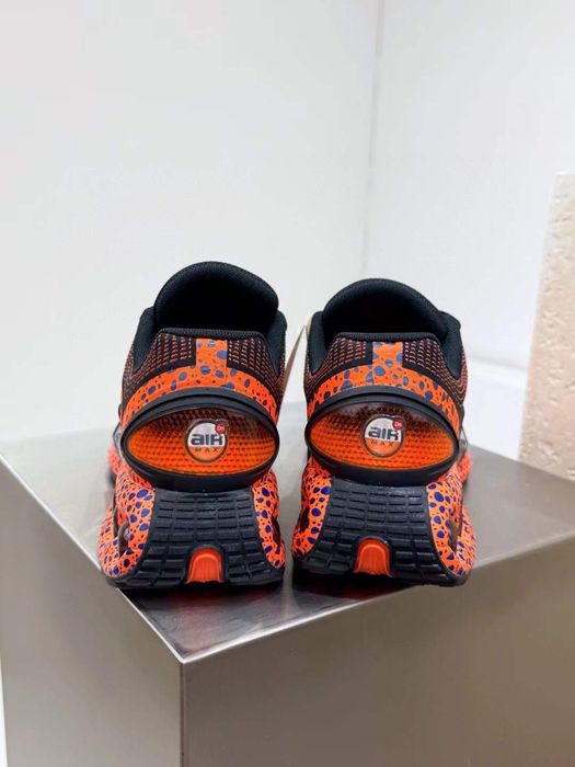 Продавам нови мъжки Nike Air Max Dn SE Premium  Safari Electric Pack