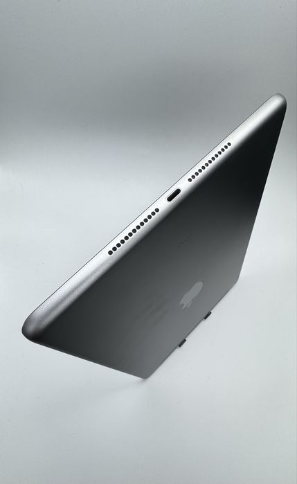 iPad Gen 6 - 9.7inch - 32GB - SIM LTE 4G + Garantie