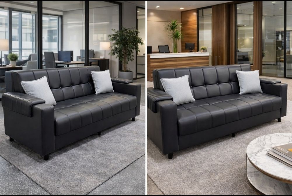 Мягкая мебель диван Myaxkiy mebel divan