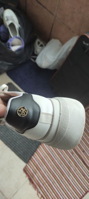 Оригинални Marco Polo 38 нлмер