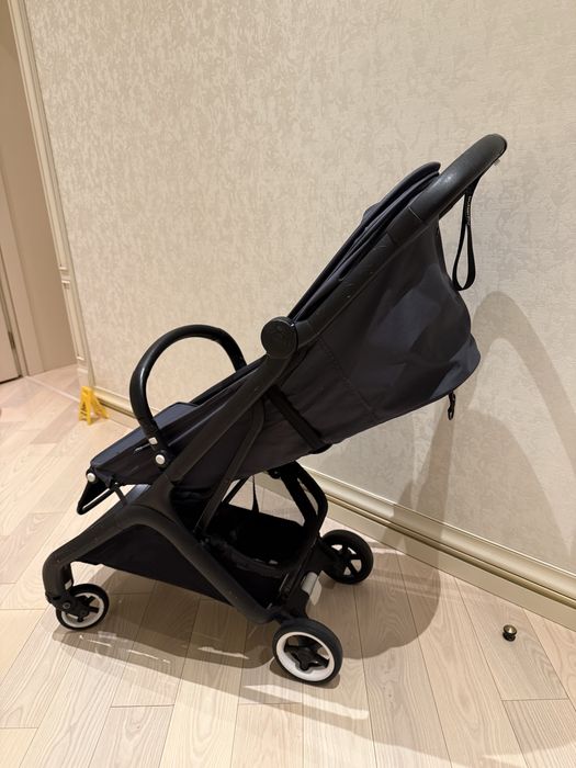 Коляскв Bugaboo butterfly