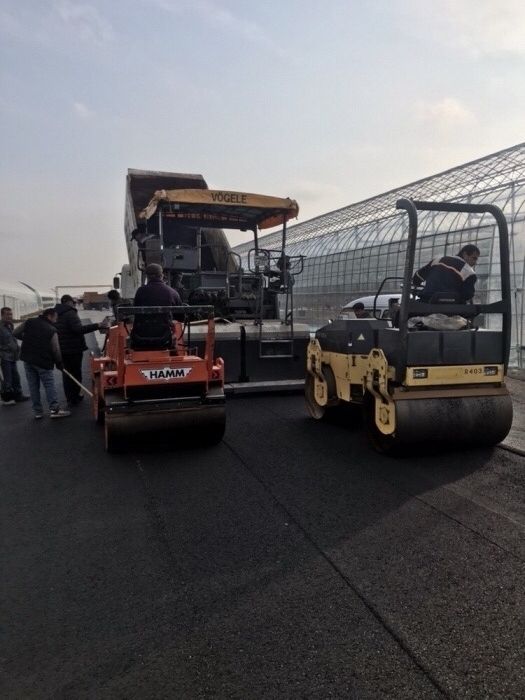 Асфальтирование,укладка асфальта. Асфальт хизмати. Asfalt xizmati.