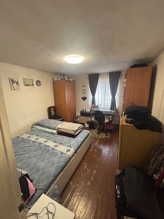 Продава се Къща в Карлово - 130 кв.м за 699 €/кв.м - Снимка #10