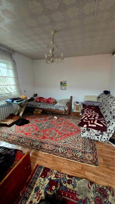 Продается откорм