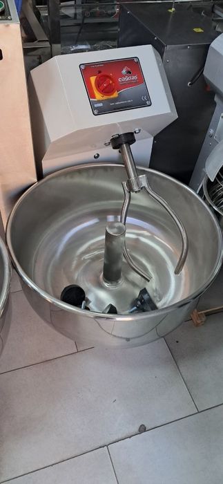 Testo meshalka , Meshalka ,тесто Мешалка