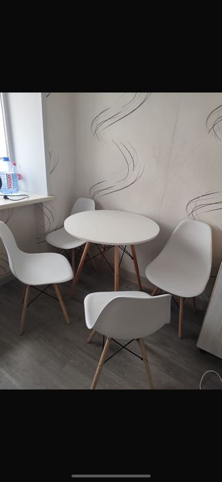 Ищу девушку для совместного проживание