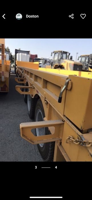 Трал. Trailer. Трайлер.Траллер. Тралер. trayler. услуга. хизматлари