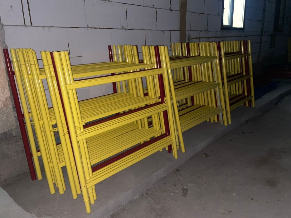 Аренда леса /прокат леса