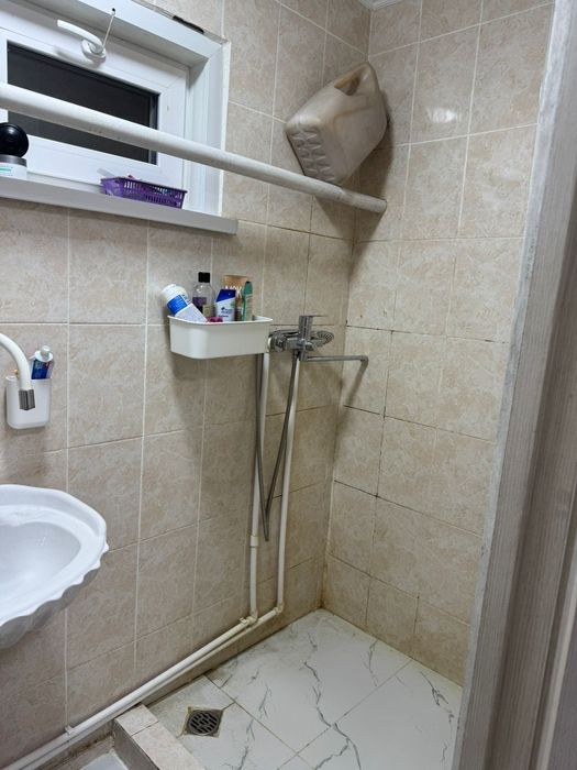Продается частный дом в Ленинском