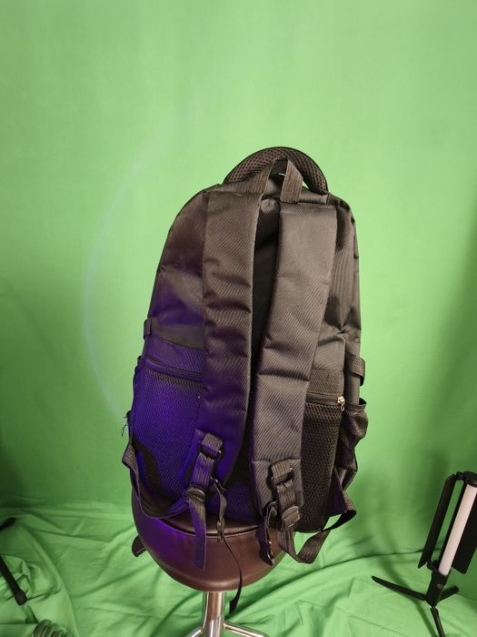 Рюкзак вместительный