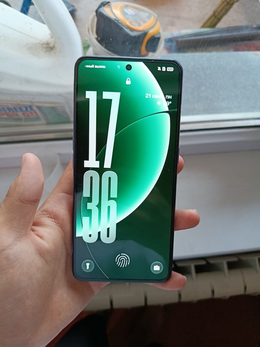 Realme gt neo 5 идеал