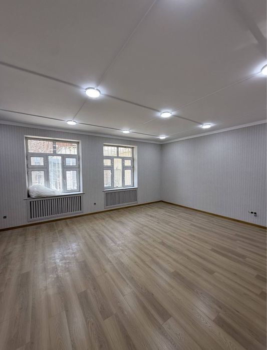 Идеально под логистику, офис|300м2|Mirabad avenue|10 у.е за 1м2|Срочно
