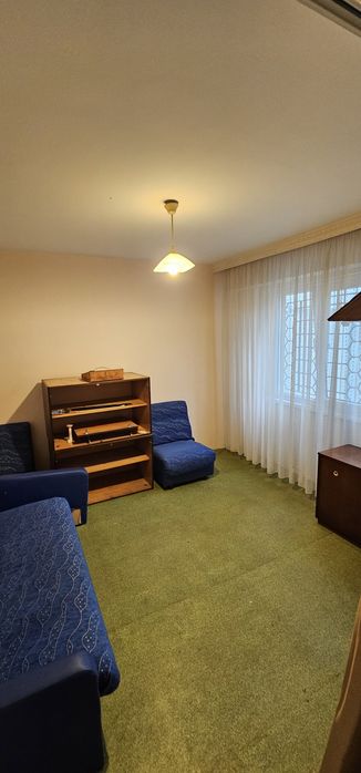 Продава се Четиристаен апартамент в Бургас, Пристанище Бургас - 76 кв.м за 1777 €/кв.м - Снимка #3