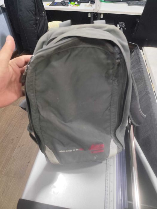 Продаётся GNSS-приёмник Leica GS10