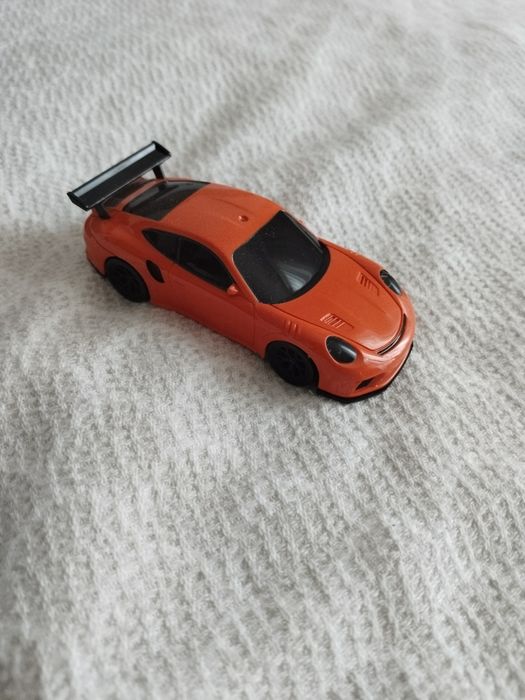 Drift car, с масштабом 1:43
