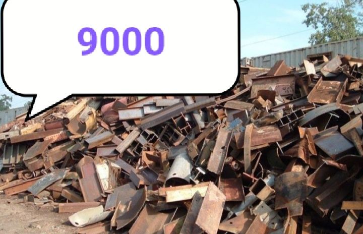 Metallom самовывоз 24/7 прием  Металлом оламиз переработки