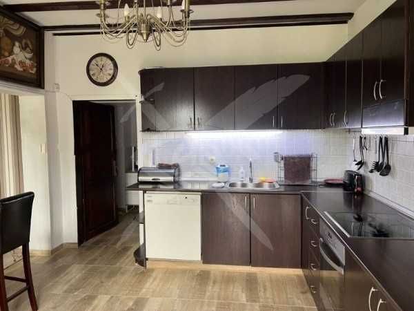 Продава се Къща в с. Васил Левски, Област Пловдив - 150 кв.м за 2334 €/кв.м - Снимка #9