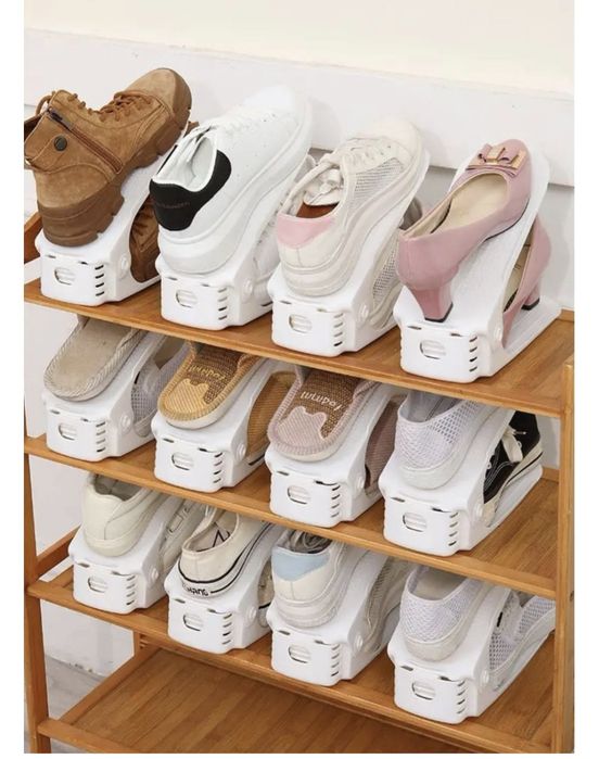 Оргонайзер для обуви