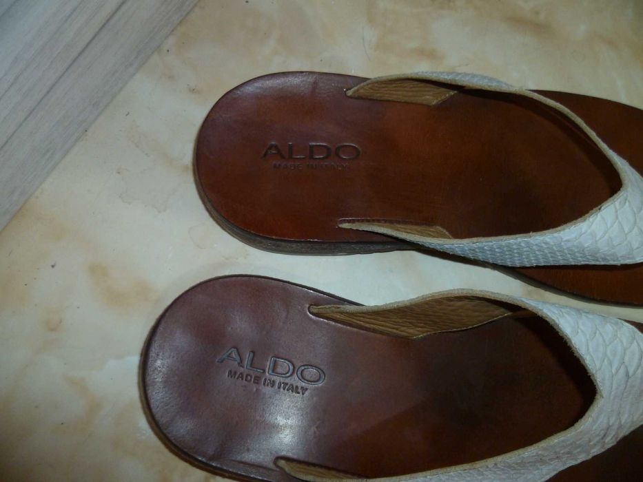 ALDO кожен чехъл №46