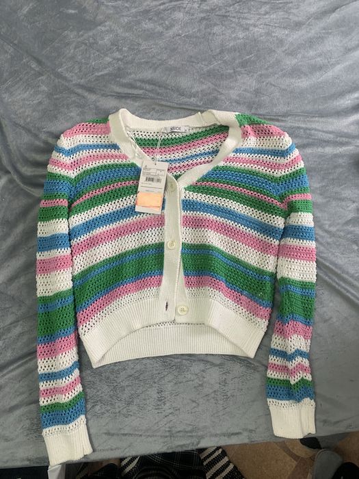 Отдам все за 1000