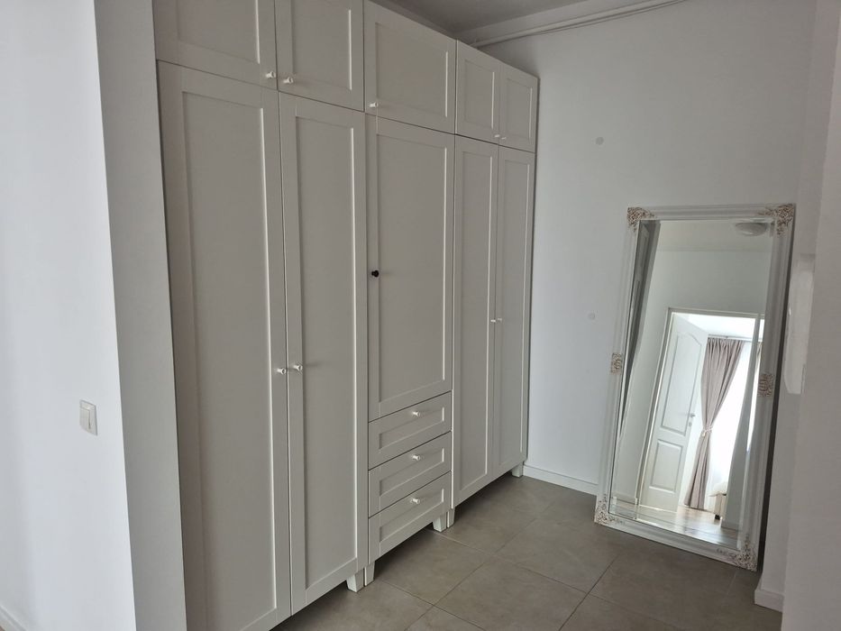 Apartament de vânzare zona Terra, Sesul de Sus