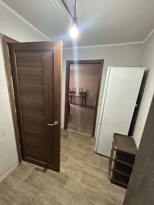 Сдается Квартира