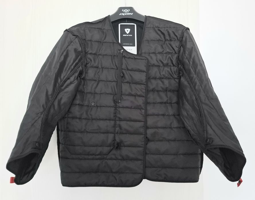 Revit Neptune 2 Gore-Tex - all season L