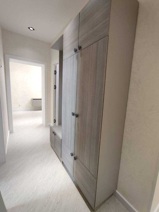 Сдается 2 комн-квартира на Чиланзарский район, Метро Мирзо-улугбек