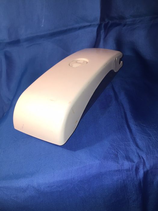 Продам приспособление для отделения косточек вишни, черешни