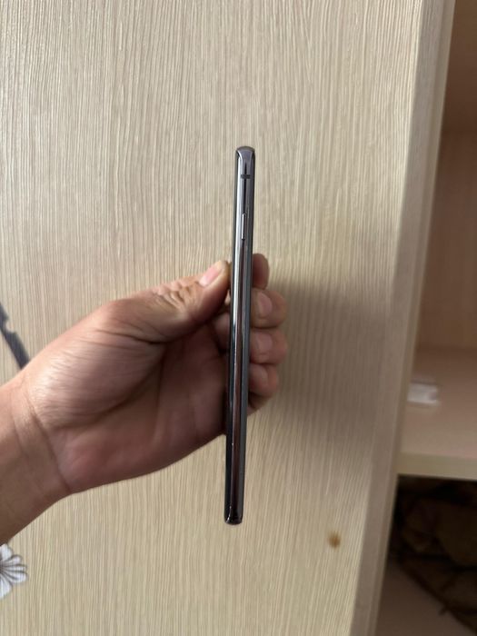 Samsung S10  Samsung S10