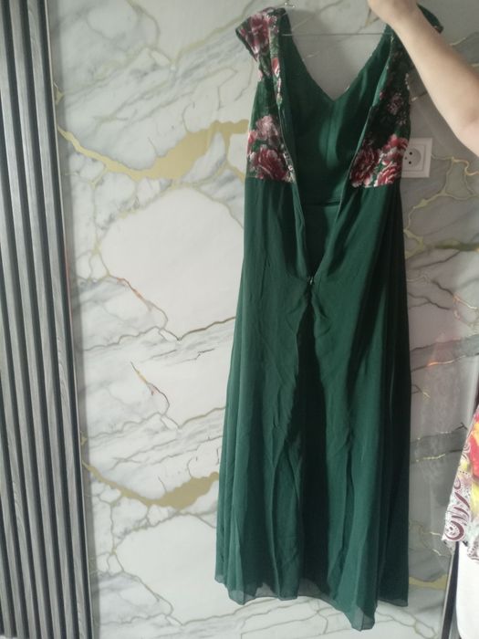 Продаётся   Летние платье.